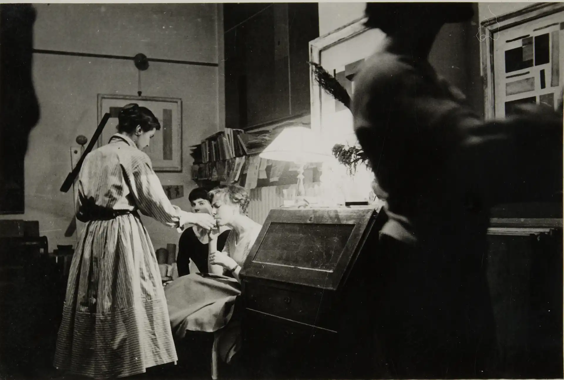 Bohème_2_4539_0