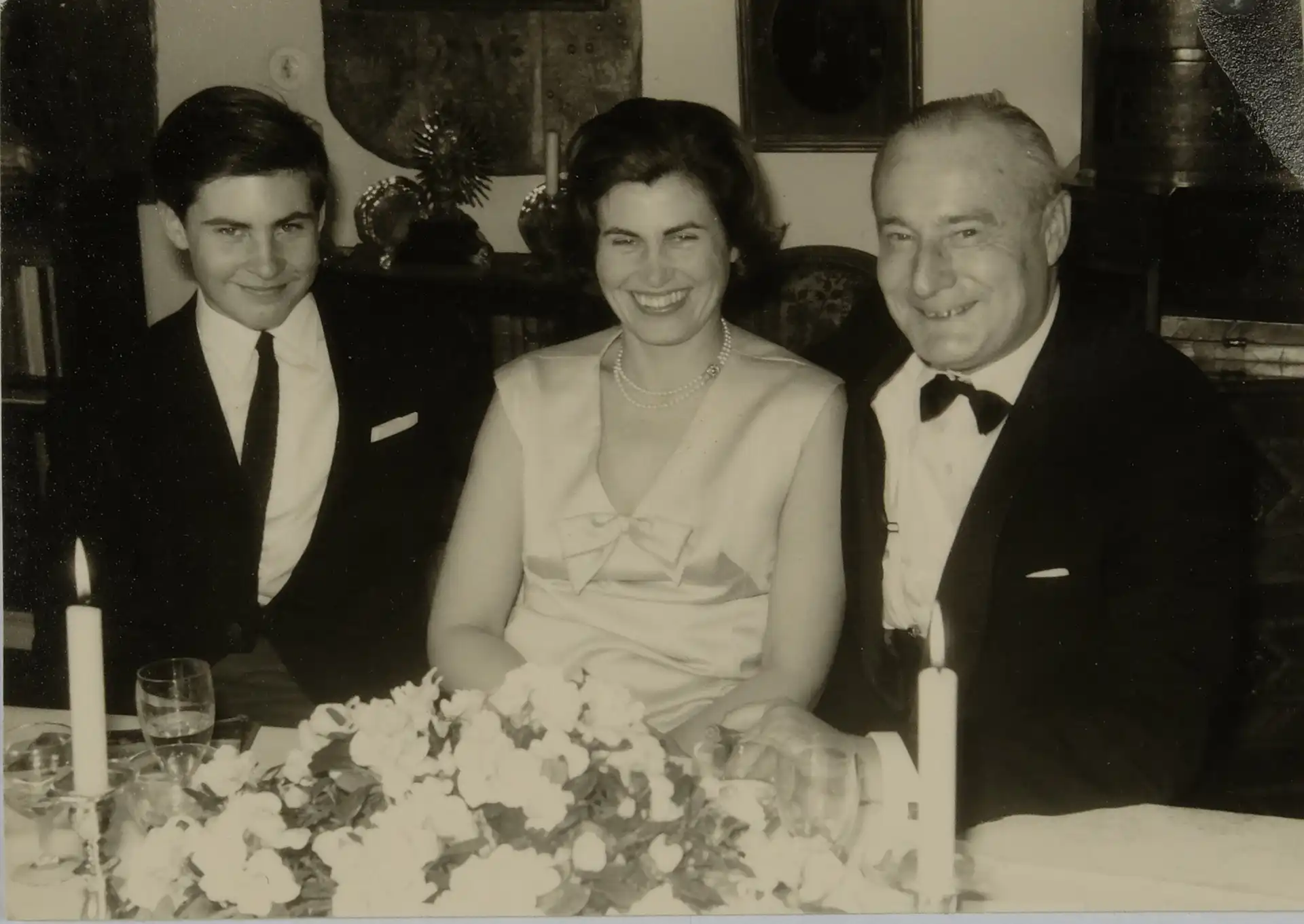 Hochzeit_2