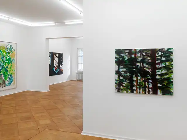 ausstellungsansicht_leverkuehne_03