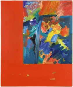 horst-lerche-251x300_0