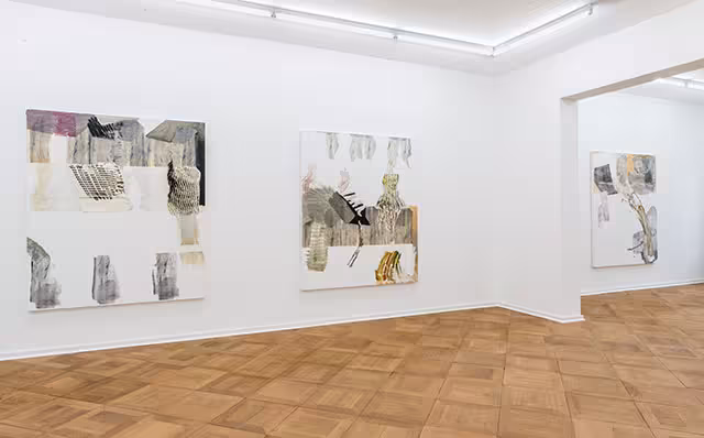 ausstellungsansichten_04_pia-fries