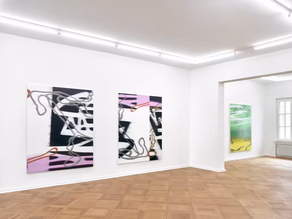 mechler_Installation_Bild-004-1024x768