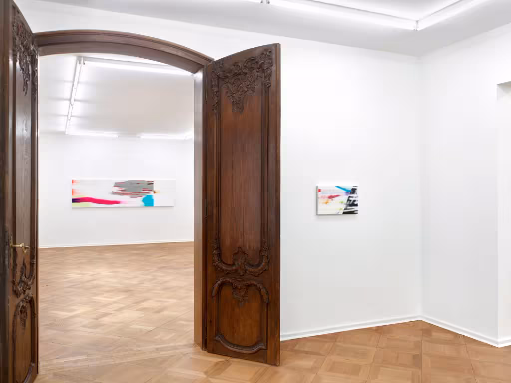 mechler_Installation_Bild-005-1024x768