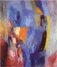 sigrid-kopfermann-2007