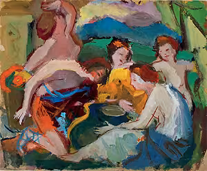 sigridkopfermann-2010