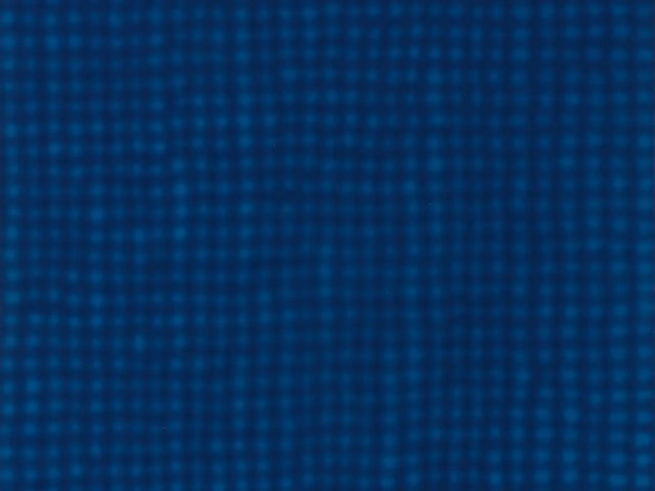 Nora Schattauer - Cyanblau, Chromgrün, neue Farben