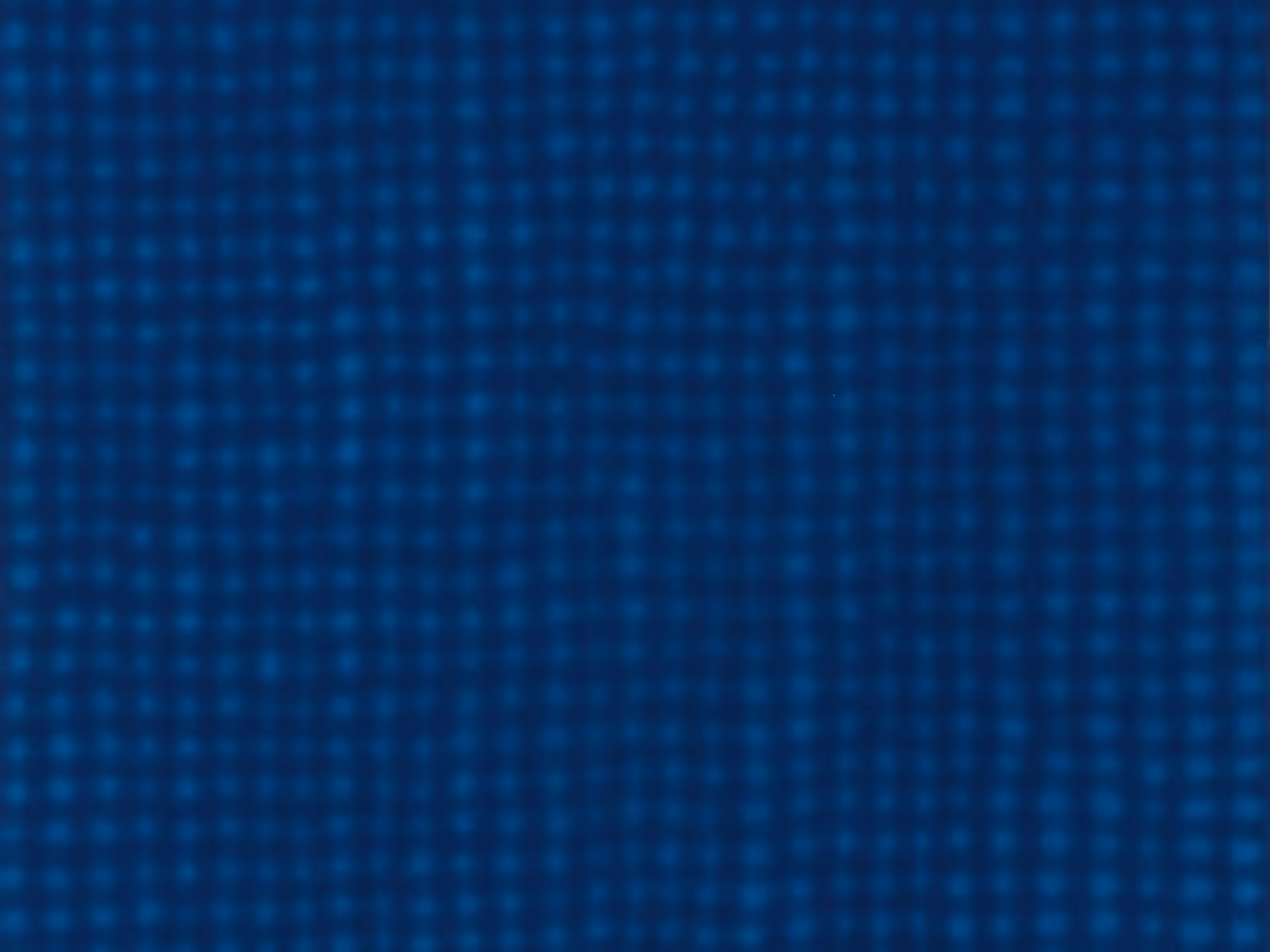 Nora Schattauer - Cyanblau, Chromgrün, neue Farben