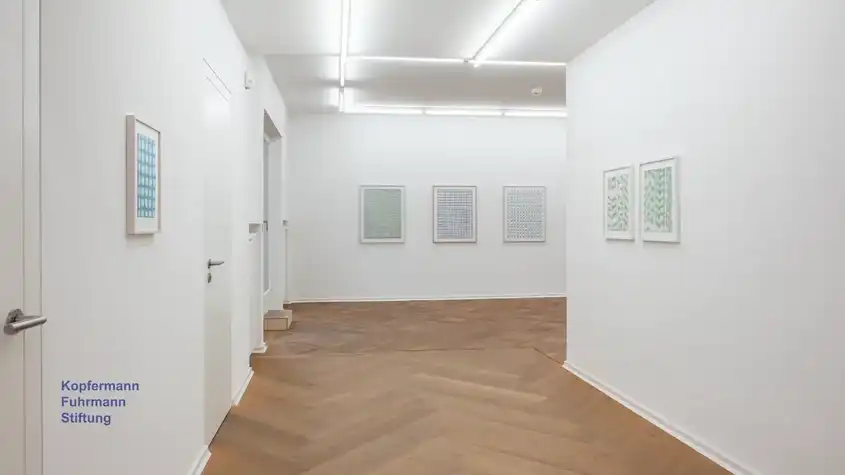 Eröffnungsrede von Schattauer
