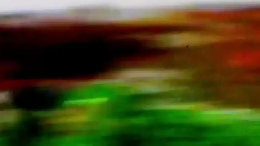 Kopfermann Erinnerungen final