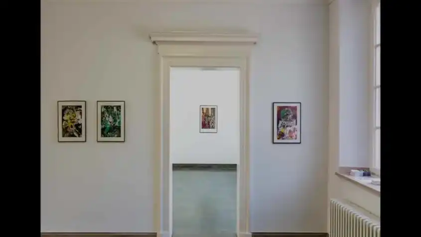 Stadtmuseum