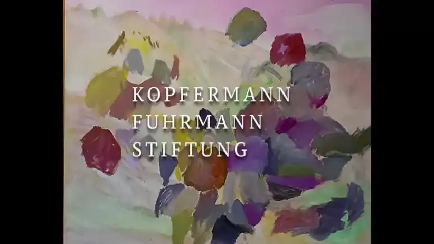 Eröffnungsrede Oehlert Vern