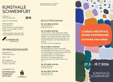 InformELLE Programm