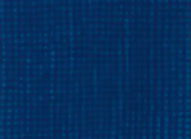 Nora Schattauer - Cyanblau, Chromgrün, neue Farben